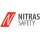 Handschuhe Skin NITRAS
