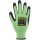 Feinstrickhandschuh HIT-RC ASATEX