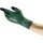 Handschuh HyFlex 11-842 ANSELL