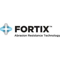 Handschuh Ringers R840 ANSELL