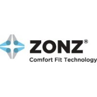 Handschuh Ringers R840 ANSELL