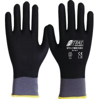 Handschuhe SKIN FLEX C NITRAS