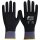 Handschuhe SKIN FLEX C NITRAS