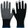 Handschuhe SMART SWIPE NITRAS