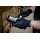 Handschuhe SMART SWIPE NITRAS