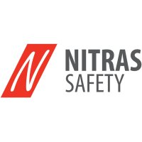 Handschuhe 6230 NITRAS