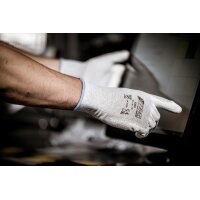 Handschuhe 6230 NITRAS
