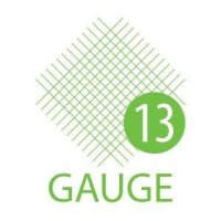 Handschuhe 6230 NITRAS