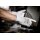 Handschuhe 6230 NITRAS