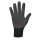 Handschuhe PRECISOR STRONGHAND