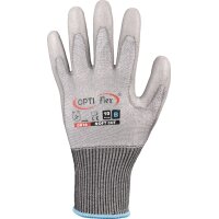 Handschuh SOFT CUT OPTIFLEX