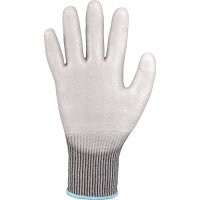 Handschuh SOFT CUT OPTIFLEX