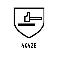 Handschuh SOFT CUT OPTIFLEX