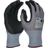 Handschuh EXTRA PRO FIT