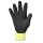 Handschuh NEONGRIP STRONGHAND