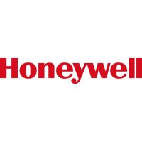 Handschuh Workeasy 13G GY PU 1 HONEYWELL