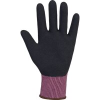 Handschuhe LADY FLEXTER STRONGHAND