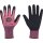 Handschuhe LADY FLEXTER STRONGHAND