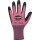 Handschuhe LADY FLEXTER STRONGHAND