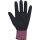 Handschuhe LADY FLEXTER STRONGHAND