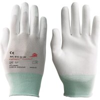 Handschuhe Camapur Comfort 616 HONEYWELL