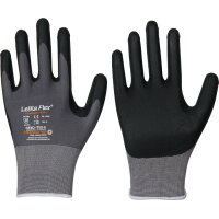 Handschuhe LeiKaFlex 1466 LEIPOLD