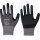 Handschuhe LeiKaFlex 1466 LEIPOLD