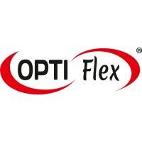 Handschuh OPTIMATE OPTIFLEX