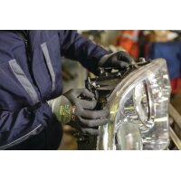 Handschuh OPTIMATE OPTIFLEX