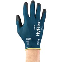 Handschuhe HyFlex® 11-616 ANSELL