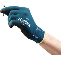 Handschuhe HyFlex® 11-616 ANSELL