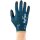 Handschuhe HyFlex® 11-616 ANSELL