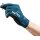 Handschuhe HyFlex® 11-616 ANSELL