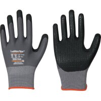 Handschuhe LeiKaFlex 1467 LEIPOLD