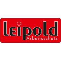 Handschuhe LeiKaFlex 1467 LEIPOLD