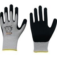 Handschuhe LeikaFlex® Touch 1464 LEIPOLD