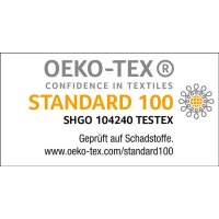 Handschuhe LeikaFlex® Touch 1464 LEIPOLD