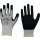Handschuhe LeikaFlex® Touch 1464 LEIPOLD