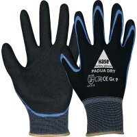 Handschuhe Padua Dry HASE