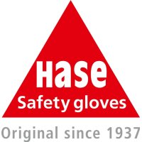 Handschuhe Padua Dry HASE