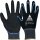 Handschuhe Padua Dry HASE