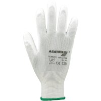 Handschuhe  ASATEX