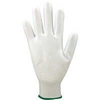 Handschuhe  ASATEX