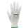 Handschuhe  ASATEX
