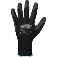 Handschuhe Finegrip STRONGHAND