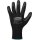 Handschuhe Finegrip STRONGHAND