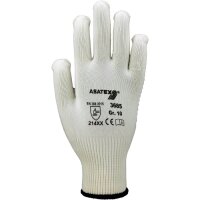 Handschuhe  ASATEX