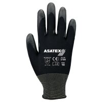Handschuhe  ASATEX