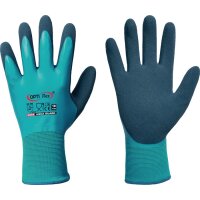 Handschuhe Aqua Guard OPTIFLEX