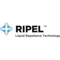 Handschuhe HyFlex® 11-925 ANSELL